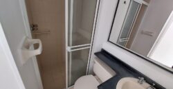 ARRIENDO APARTAMENTO EN LA FLORESTA