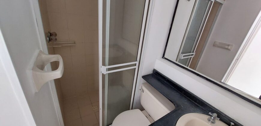 ARRIENDO APARTAMENTO EN LA FLORESTA