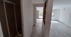 ARRIENDO APARTAMENTO EN LA FLORESTA
