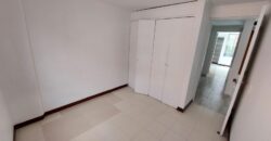 ARRIENDO APARTAMENTO EN LA FLORESTA