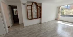 ARRIENDO APARTAMENTO EN LA FLORESTA