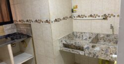 ARRIENDO APARTAMENTO EN BELENCITO