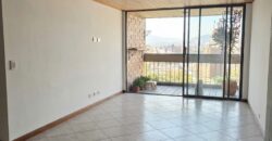 ARRINDO APARTAMENTO EN SURAMERICANA