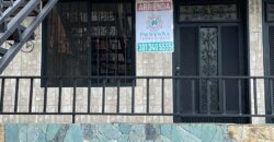 ARRIENDO APARTAMENTO EN BELENCITO