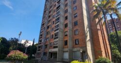 ARRINDO APARTAMENTO EN SURAMERICANA