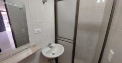 ARRIENDO APARTAESTUDIO EN EL BARRIO SANTA FE