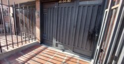 ARRIENDO APARTAESTUDIO EN EL BARRIO SANTA FE