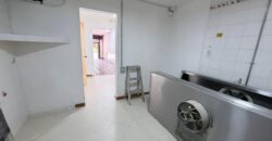 ARRIENDO LOCAL COMERCIAL EN LAURELES