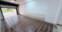 ARRIENDO LOCAL COMERCIAL EN LAURELES