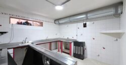 ARRIENDO LOCAL COMERCIAL EN LAURELES