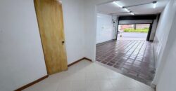 ARRIENDO LOCAL COMERCIAL EN LAURELES