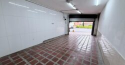 ARRIENDO LOCAL COMERCIAL EN LAURELES