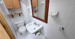 ARRIENDO LOCAL COMERCIAL EN LAURELES