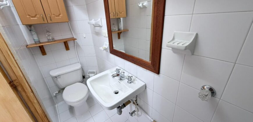 ARRIENDO LOCAL COMERCIAL EN LAURELES