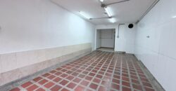 ARRIENDO LOCAL COMERCIAL EN LAURELES