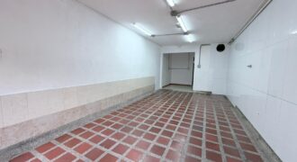 ARRIENDO LOCAL COMERCIAL EN LAURELES