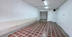 ARRIENDO LOCAL COMERCIAL EN LAURELES