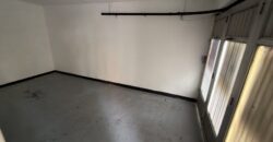ARRIENDO CASA EN CALASANZ