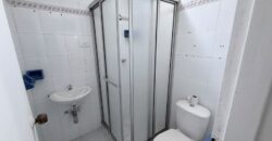 ARRIENDO CASA EN CALASANZ