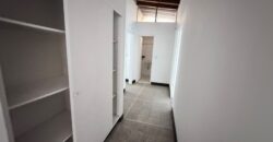 ARRIENDO CASA EN CALASANZ