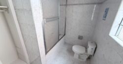 ARRIENDO CASA EN CALASANZ