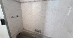 ARRIENDO CASA EN CALASANZ