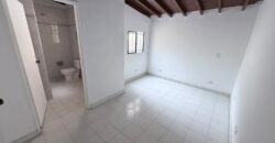 ARRIENDO CASA EN CALASANZ
