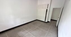 ARRIENDO CASA EN CALASANZ