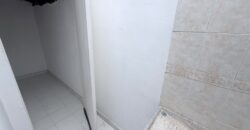 ARRIENDO CASA EN CALASANZ