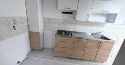ARRIENDO CASA EN CALASANZ