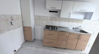 ARRIENDO CASA EN CALASANZ