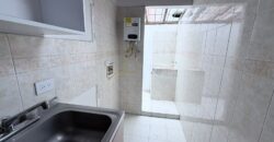 ARRIENDO CASA EN CALASANZ