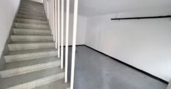 ARRIENDO CASA EN CALASANZ
