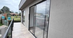 Arriendo casa en Santa Elena