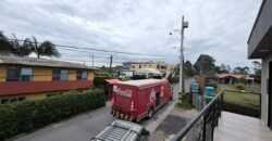 Arriendo casa en Santa Elena