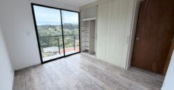 Arriendo casa en Santa Elena