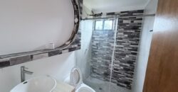 Arriendo casa en Santa Elena