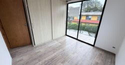 Arriendo casa en Santa Elena
