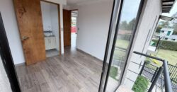 Arriendo casa en Santa Elena