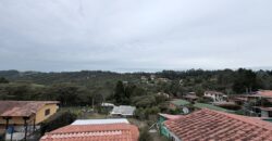 Arriendo casa en Santa Elena