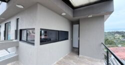 Arriendo casa en Santa Elena