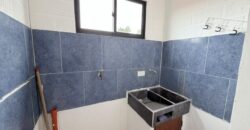 Arriendo casa en Santa Elena