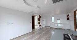 Arriendo casa en Santa Elena