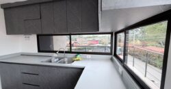 Arriendo casa en Santa Elena
