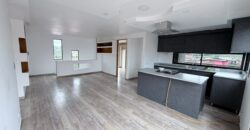 Arriendo casa en Santa Elena