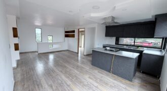 Arriendo casa en Santa Elena