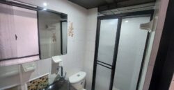 ARRIENDO APARTAMENTO EN SAN JAVIER