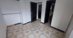 ARRIENDO APARTAMENTO EN SAN JAVIER