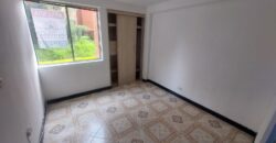 ARRIENDO APARTAMENTO EN SAN JAVIER