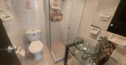 ARRIENDO APARTAMENTO EN SAN JAVIER